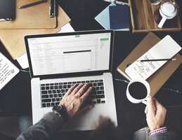 Top 10 considerations for choosing an email marketing tool • VBOUT