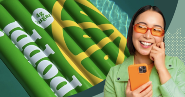 Coachella 2024: Top 3 Influencer Marketing Activations We Love