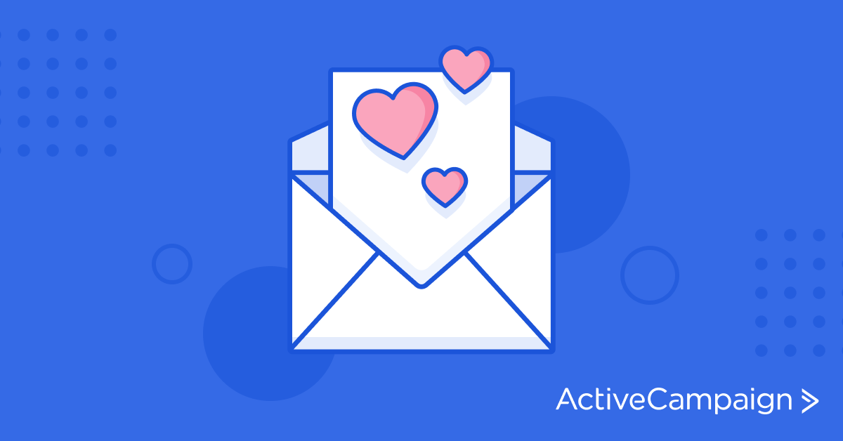 5 Win-Back Email Campaign Examples That Will Get Customers Back