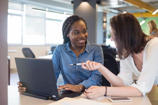 Organic Marketing vs. Paid Marketing: Everything You Need to Know