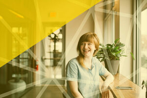 How These 3 Brands are Winning at Emotionally Intelligent Customer Experiences