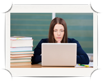 How to create engaging eLearning content - TalentLMS Blog