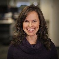 Diana Ramos Lavochin