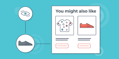 Product Recommendations: Driving Revenue With Our 5-Star Feature