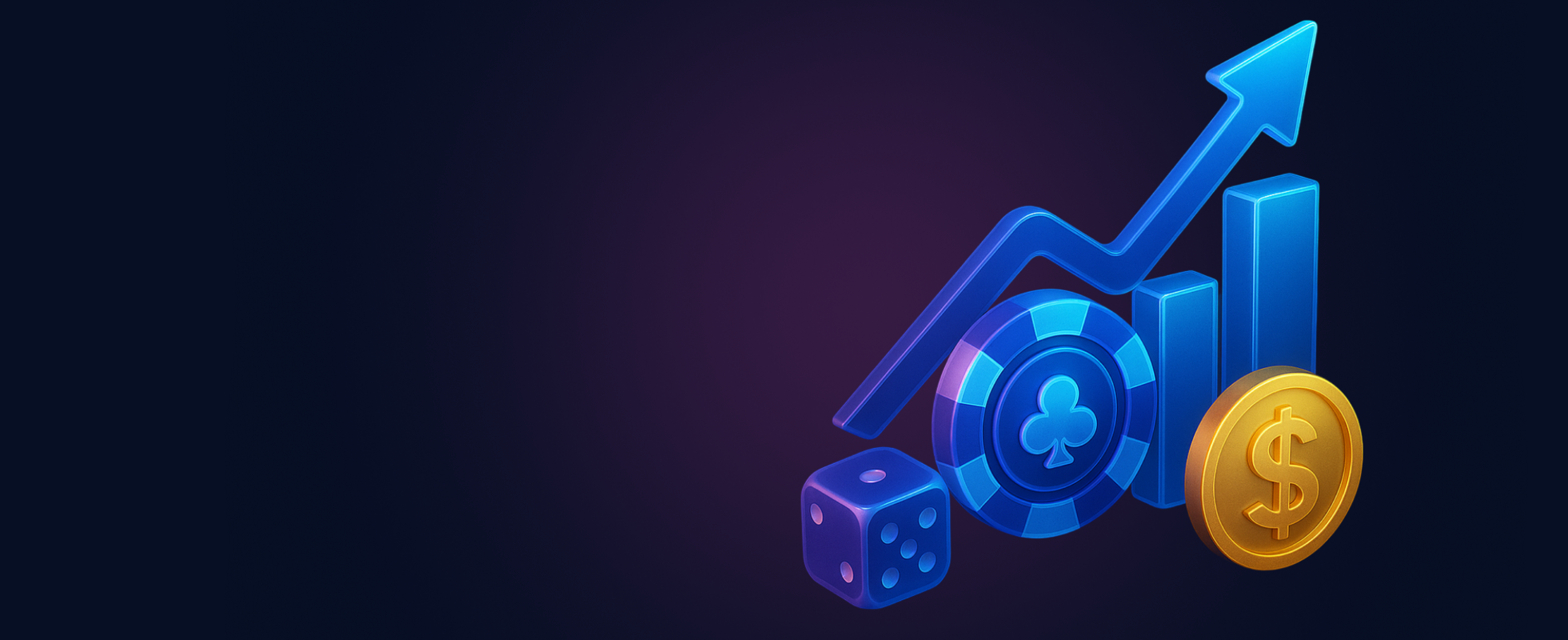 iGaming Affiliate Marketing Software: Track & Boost Revenue