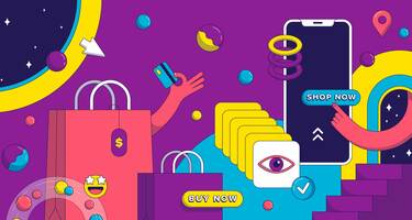 Retailers: The Time is Now for Enhanced Social Advertising