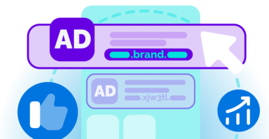 Do Branded Links Matter?