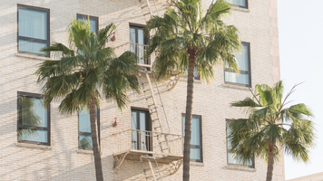 New Research Reveals L.A. Renters are the Least Satisfied in the Nation. Here are 4 Ways Property Managers Can Up Their Game.