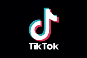 Why TikTok Will Revolutionise The Sports Industry   – fcbusiness