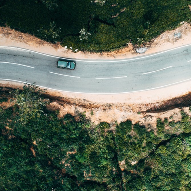 Accelerating auto insurance claims