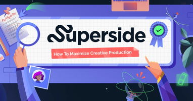 How To Maximize Creative Production