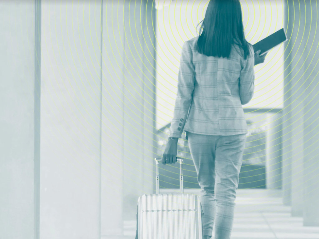 Why You Need to Administer Employee Surveys - Reputation