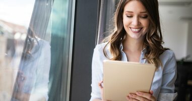 DemandScience Leverages Expertise to Launch PureContent