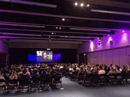 20 Powerful Thought Leadership Event Ideas