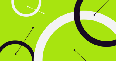 Unleashing the Power of Content Repurposing with AI