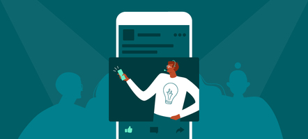 The LinkedIn Ad Types Every Event Marketer Should Know