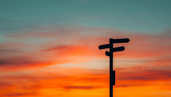 What does the future of SME banking really look like?