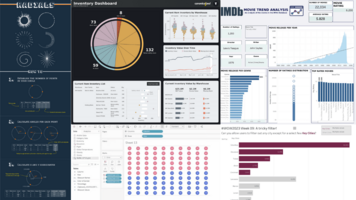 DataFam Roundup: March 13-17, 2023