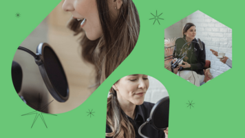 3 Ways to Get the Most Value from a Keynote or Guest Speaker