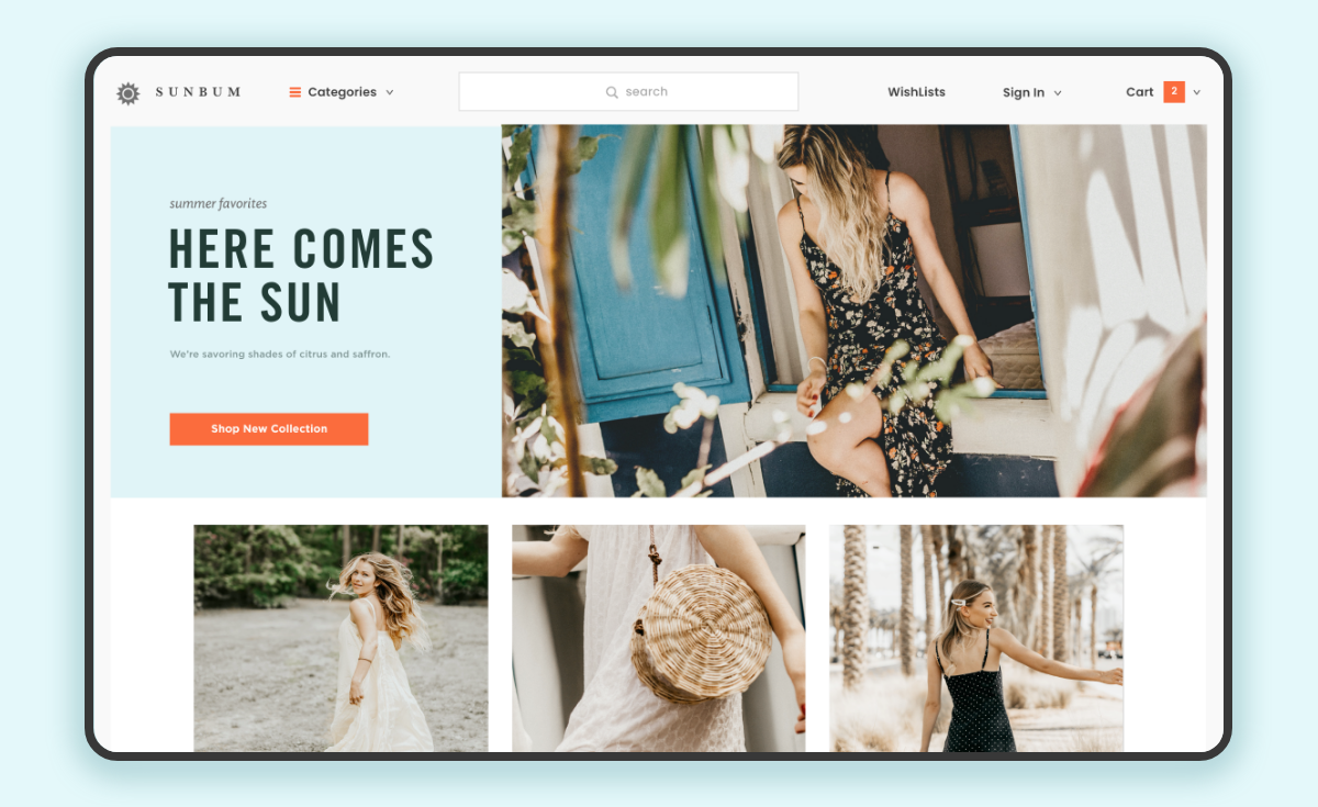 Bricks to Clicks: Taking Your Brick-And-Mortar Retail Business Online