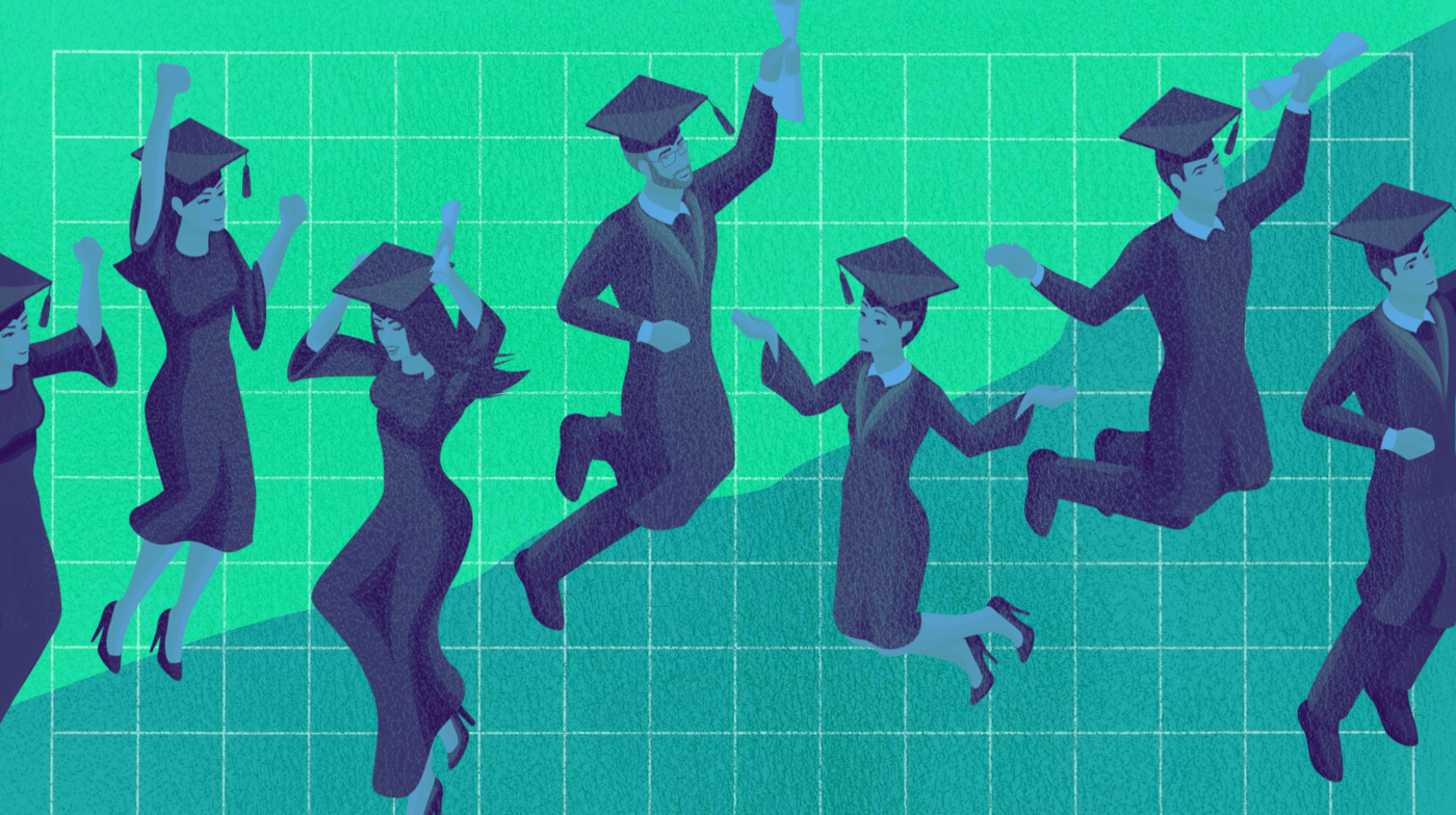 US Women vs. Men: The Soccer Pay Gap Analyzed - Ceros Inspire: Create, Share, Inspire