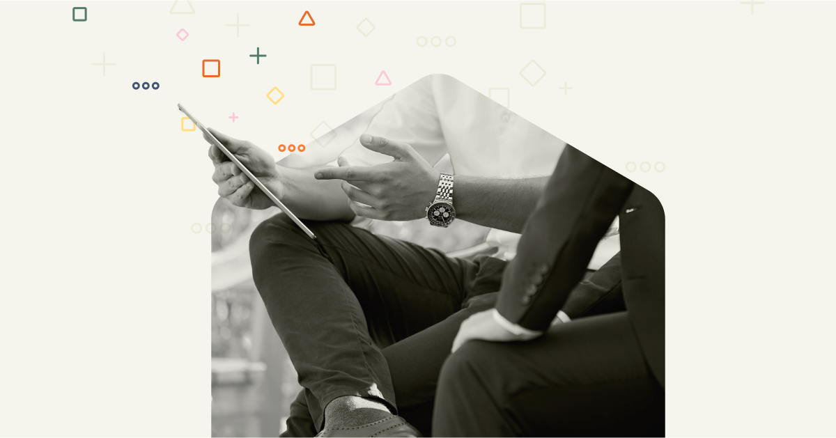 Micro Demo: Giving Prospects a Small Taste of What's Possible