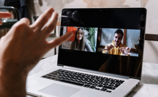 Optimizing Your VoIP in Microsoft Teams