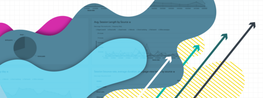 B2B SaaS SEO: How To Drive Traffic That Converts