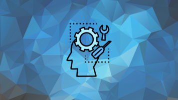 What is UX copywriting? 5 UX copywriting concepts you need to know - GoDaddy Blog