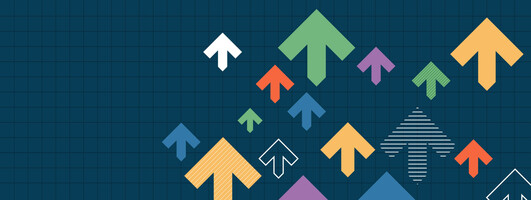 What's behind rising demand for property management services? [The Lookout]