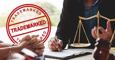 How Much Does a Trademark Cost?