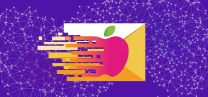 6 Cold Email Strategies Now That Apple Mail Privacy Protection Breaks Open Rates