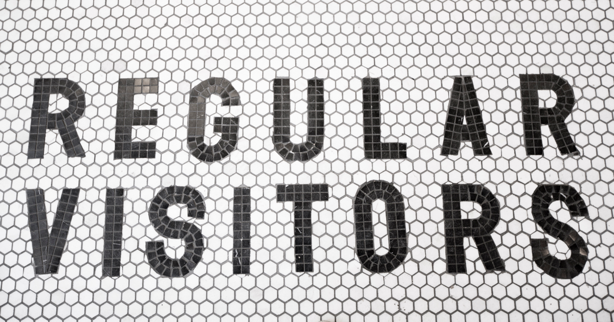 The Secret to Gaining and Retaining Leads