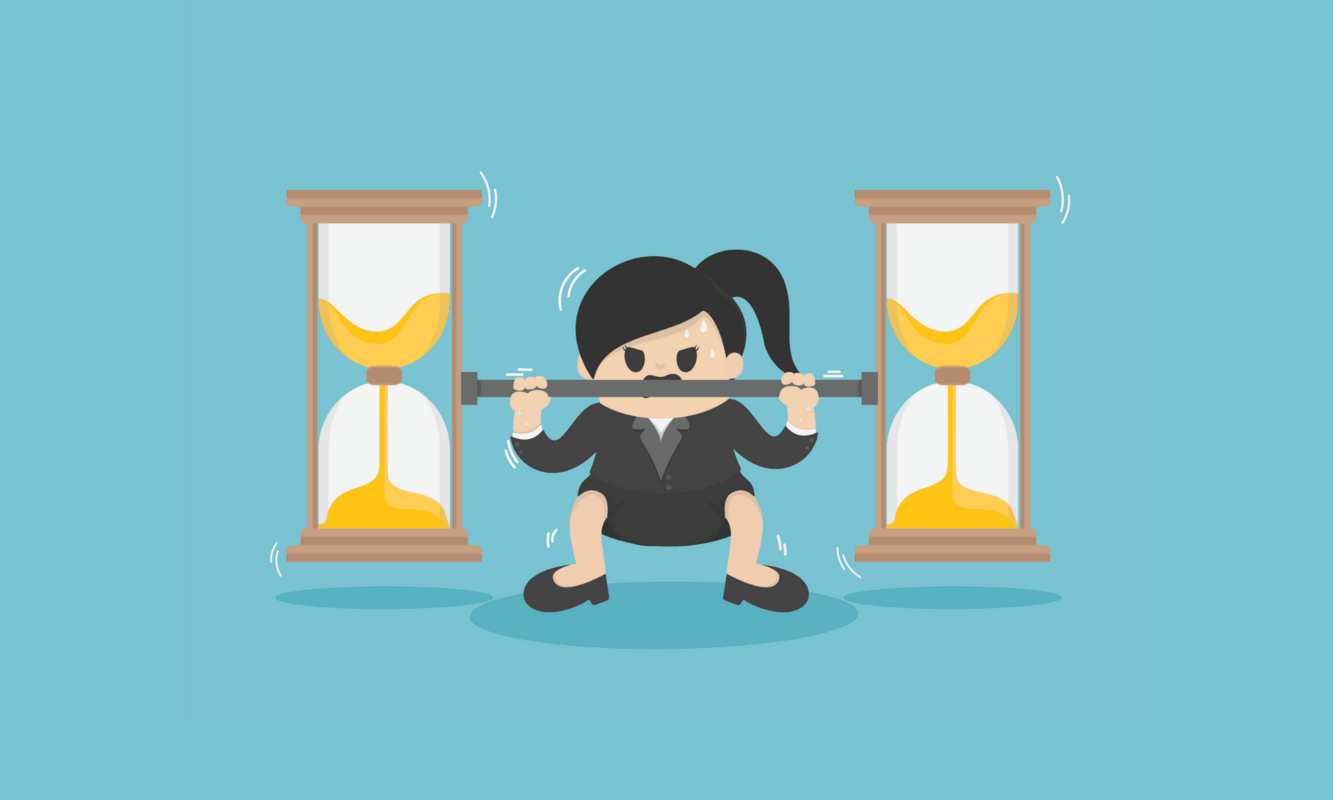 20 Ways to Improve The Average Time on Page for Your Blog Posts | Databox Blog