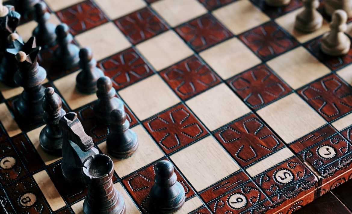 ERP vs. CRM: Which one do you need? Or do you need both?