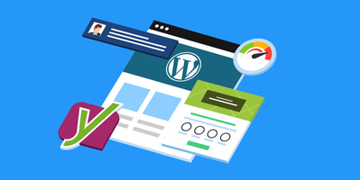 Top 6 Ways Spark Sites Help With SEO