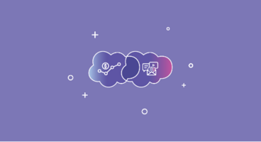 How Salesforce Can Modernize Your Banking