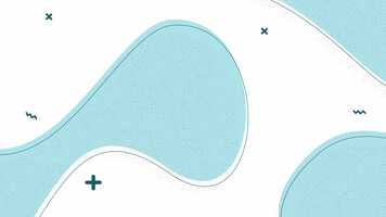 Conversational Marketing Platform Appeals to Gen Z Renters