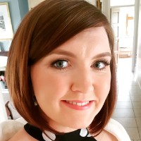 Jemma (Millar) Irwin 