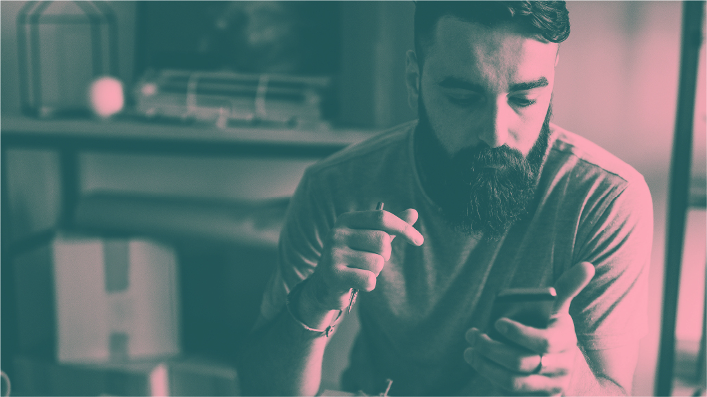 Why Reviews Matter During the Holiday Shopping Season - Reputation