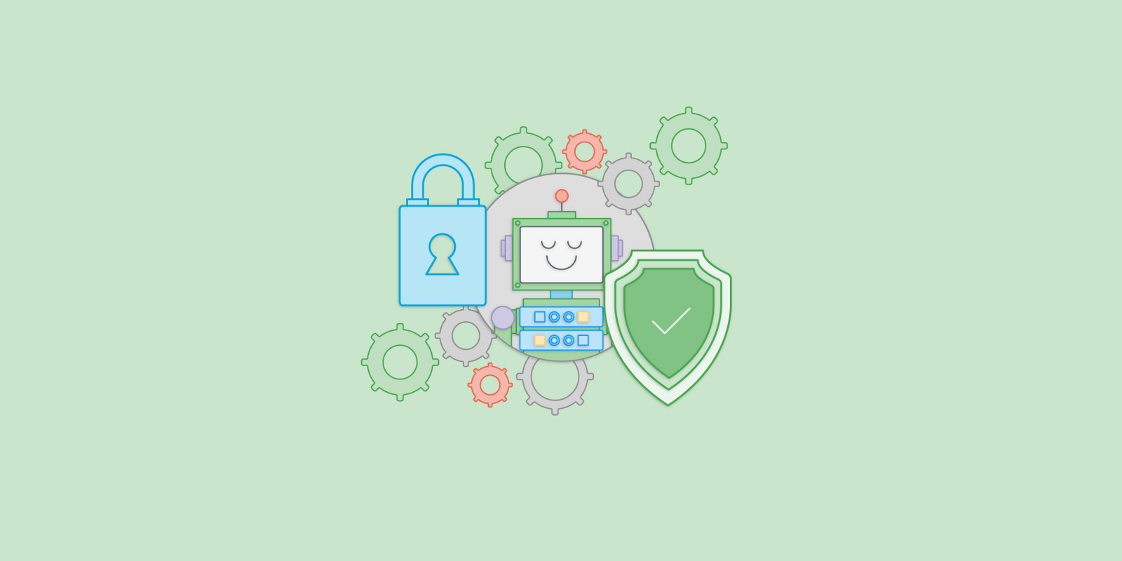 Sigstr's Commitment to Security: SOC 2 Type 1 Certification