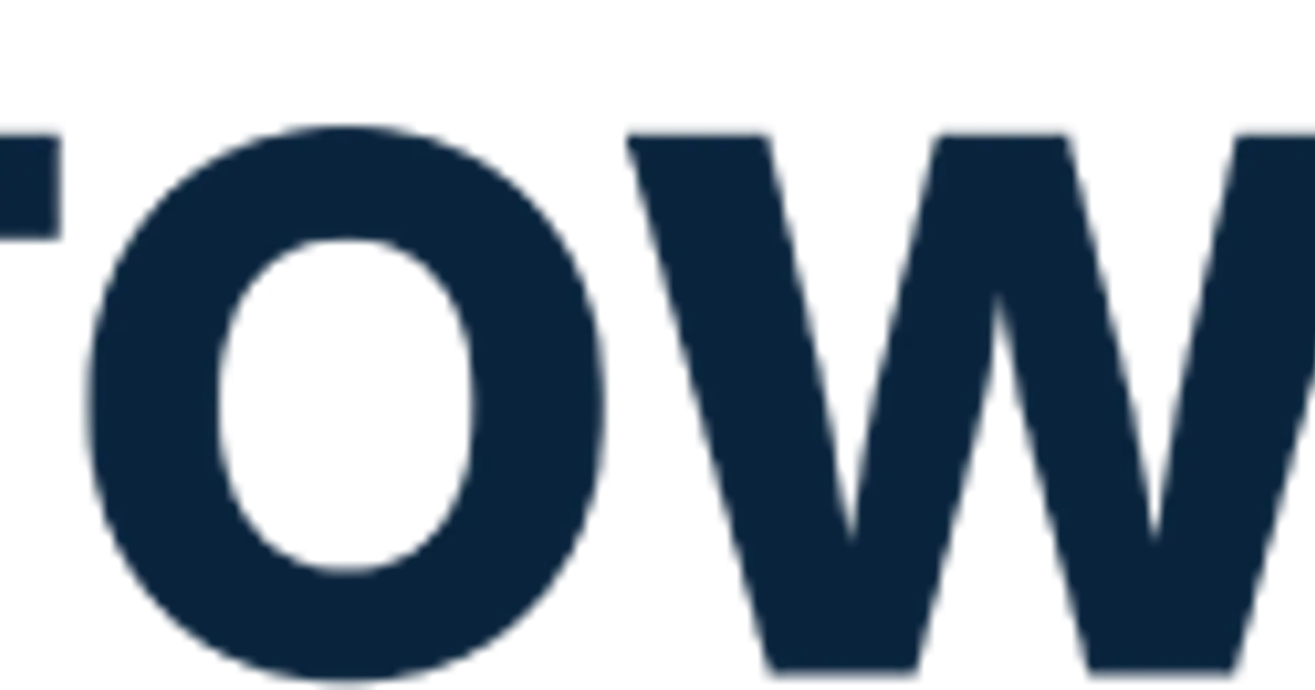 How Tower increased their click-through rate by 4x with ActiveCampaign