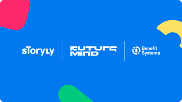 Revolutionizing Well-Being: The Impactful Partnership of Future Mind, Storyly, and Benefit Systems