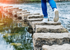 The Big, Easy Cheat Sheet for Google Display Ads