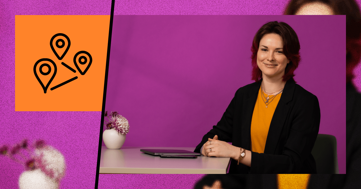 Customer Journey Mapping: What it is, How To & Examples