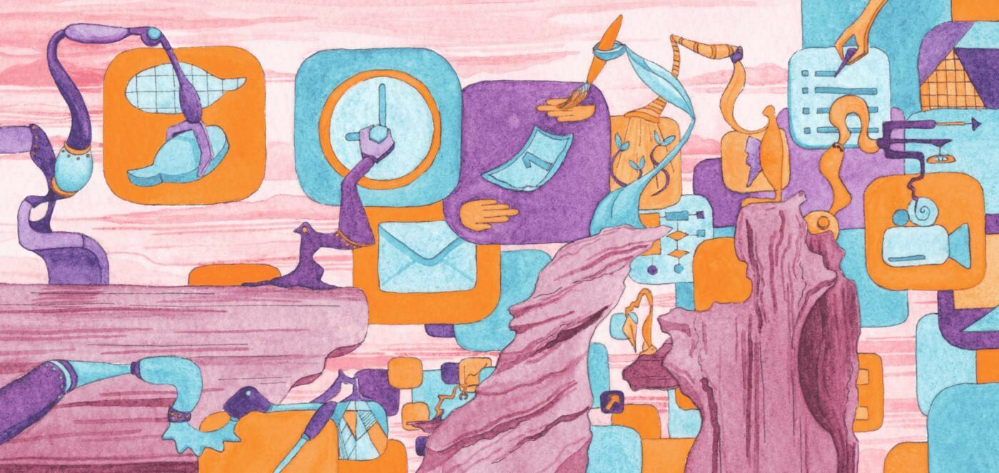 How Your User Onboarding Can Make A Great Impression