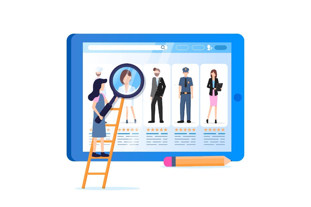 How to Use Advanced Filtering in Apollo - Apollo Blog