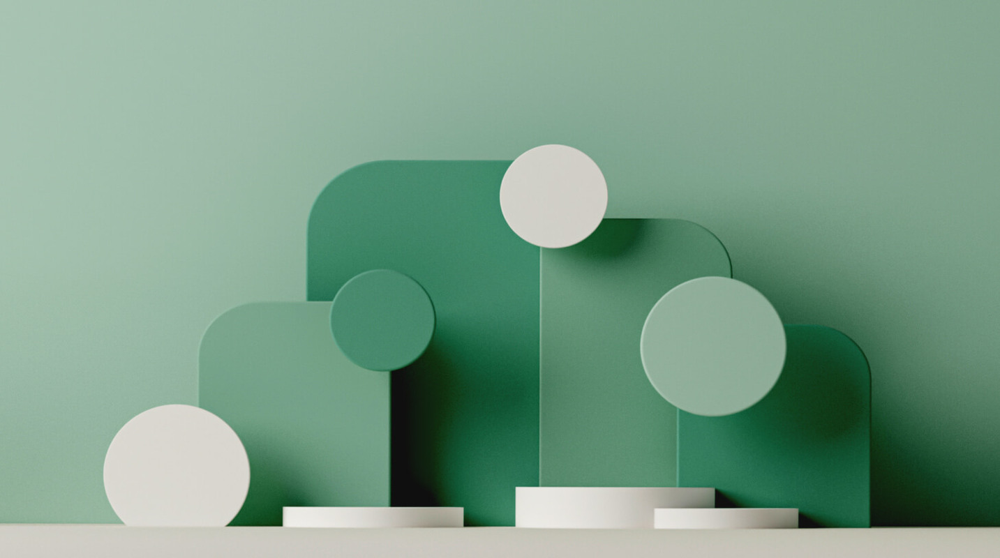 ATS pricing: How much does an applicant tracking system cost?