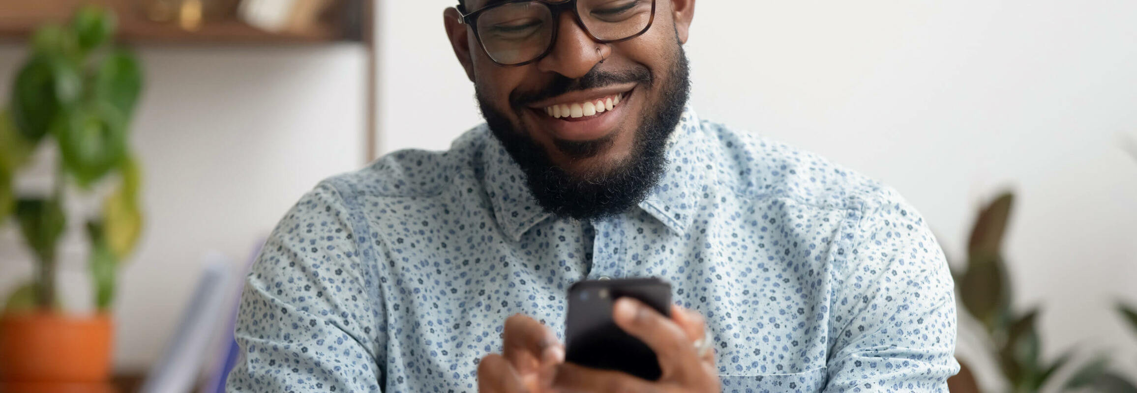 TextUs Product Launch: Keywords