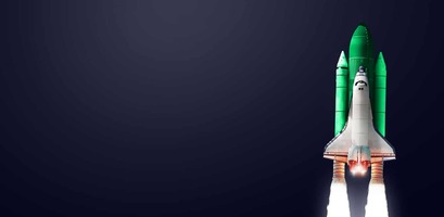 3 Content Management System Issues You Need to Address to Boost Customer Engagement